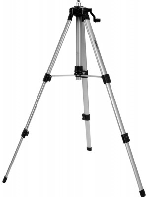 Alumīnija statīvs|120 cm (YT-30475)