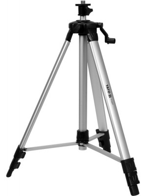 Alumīnija statīvs|150 см (YT-30477)