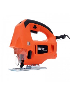 Finierzāģis 1200W (EC563)