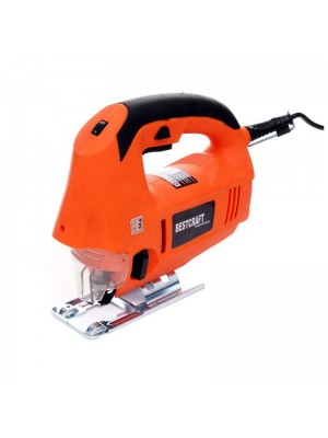 Finierzāģis 1200W (EC563)