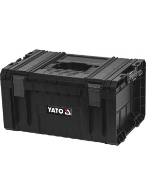 Instrumentu kaste|23B S12 (YT-09164)