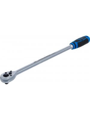 Tarkšķatslēga|6,3 mm(1/4")|300 mm (635)