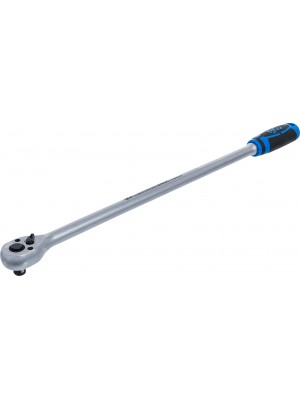 Tarkšķatslēga|10мм(3/8")|455мм(636)