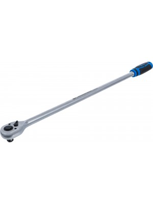 Tarkšķatslēga|12,5мм(1/2")|605мм (637)