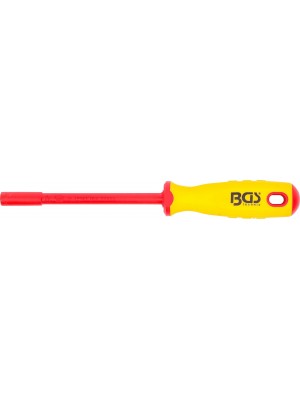 VDE skrūvgriezis ar sešstūra galviņu|5 mm|125 mm| (71084)