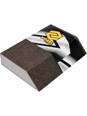 Trapecveida abrazīvais sūklis Р220 (08308)