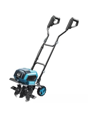 2x18V bezsuku kultivators DEDRA SAS+ALL (DED7190V) 2x18V bezsuku kultivators DEDRA SAS+ALL (DED7190V)