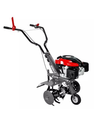 Benzīna kultivators GARDEN DEDRA (DED8704) Benzīna kultivators GARDEN DEDRA (DED8704)