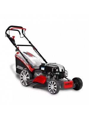 Dārza zāles pļāvējs DEDRA (DED8723) Dārza zāles pļāvējs DEDRA (DED8723)