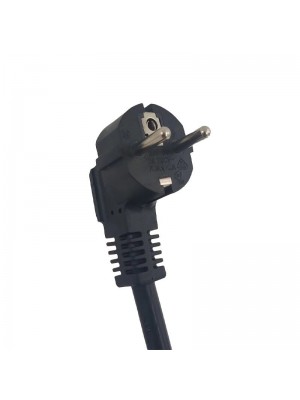 PORTATĪVAIS AKUMULATORA LĀDĒTĀJS ELEKTROMOBILIM 3,5 KW 16A (BCEV16P)