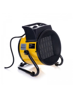 Elektriline küttekeha 3.5kW 230W (KD11728)