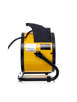 Elektriline küttekeha 3.5kW 230W (KD11728)