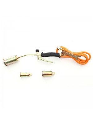 Gāzes deglis (KD10302)