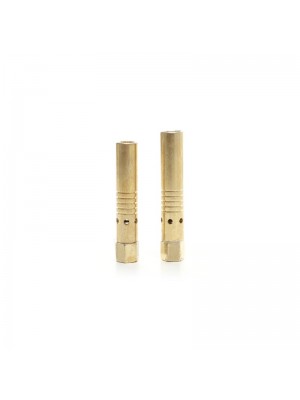 Gāzes deglis (KD10303)