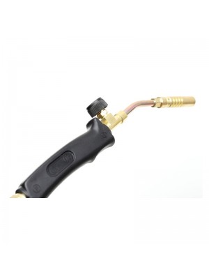 Gāzes deglis (KD10303)