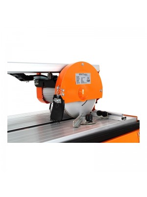 Flīžu griezējs 1200mm 2200W (KD1372)