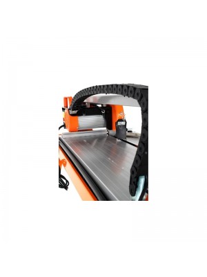 Flīžu griezējs 1200mm 2200W (KD1372)