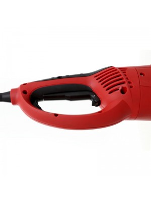 Leņķa slīpmašīna 230mm 2950W (KD538)