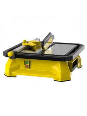 Flīžu griezējs|1700W|(KD1370)