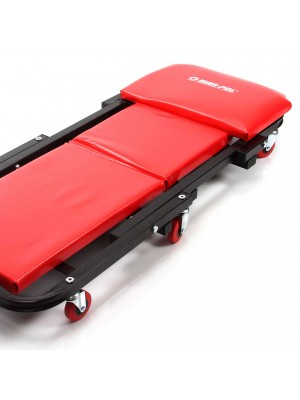 Salokāmi mehāniķu ratiņi(M80093A)