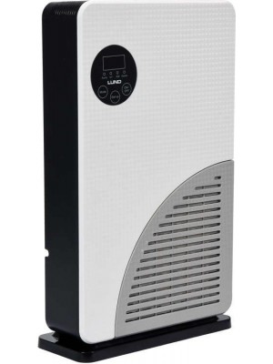 Gaisa attīrītājs, ozona ģenerators 65W, 500 mg/h (66940)