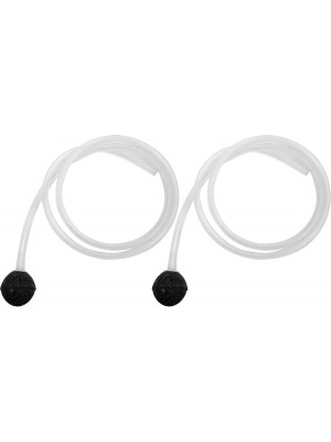 Gaisa attīrītājs, ozona ģenerators 65W, 500 mg/h (66940)