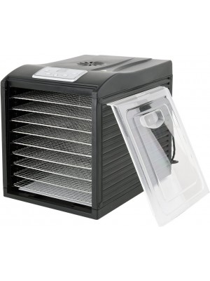 Elektriskais pārtikas žāvētājs 600-700W (68273)