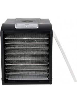 Elektriskais pārtikas žāvētājs 600-700W (68273)