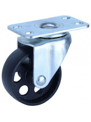 Rezerves ritenis celtnim ar hidraulisko motoru ar korpusu (EJ0104)