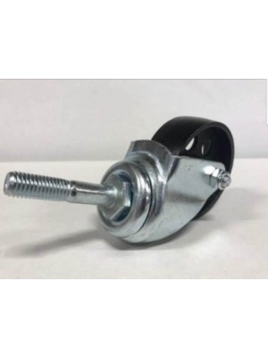 Rezerves ritenis transmisijas domkratam| ar korpusu un skrūvi (ZX0104)