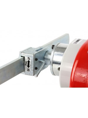 Troses vinča|500KG/40m|(M80745)