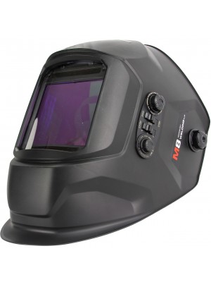 METINĀŠANAS ĶIVERE F2 QUICK GLASS(M79389)