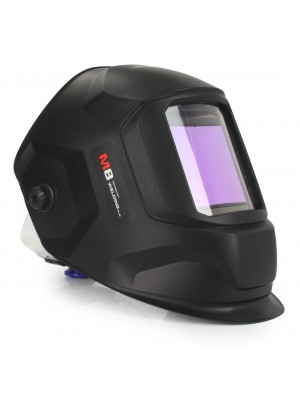 METINĀŠANAS ĶIVERE F2 QUICK GLASS(M79389)