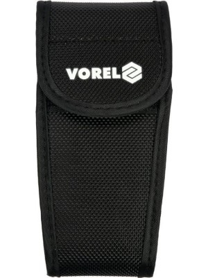 Lāzera tālmērs 80м (81794)