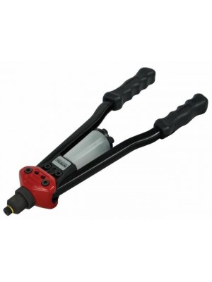 ProFi kniedēšanas instruments 2,4-6,4 mm (BT-802)