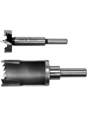 Mezglu urbis|30 mm|2 gab. (YT-33833)