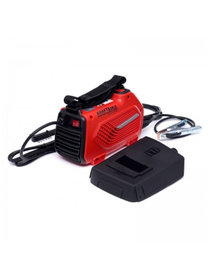 Invertora MMA IGBT 330A metinātājs (KD1869)