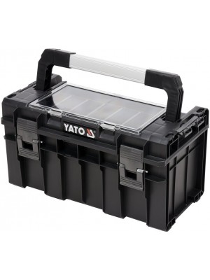 Instrumentu kaste (YT-09183)