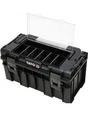 Instrumentu kaste (YT-09183)