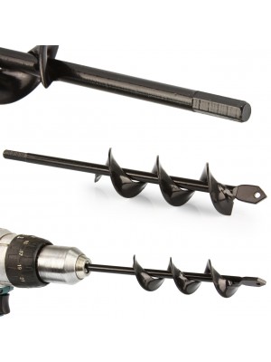 Urbis 5x22cm (M83181)