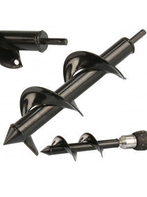 Urbis  8x25cm (M83182)