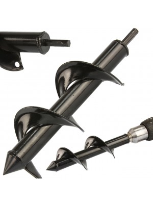 Urbis 8x30cm(M83183)