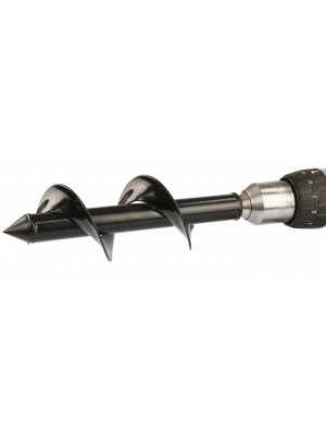 Urbis 8x30cm(M83183)