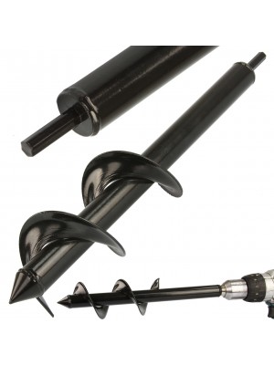 Urbis  8x35cm (M83184)