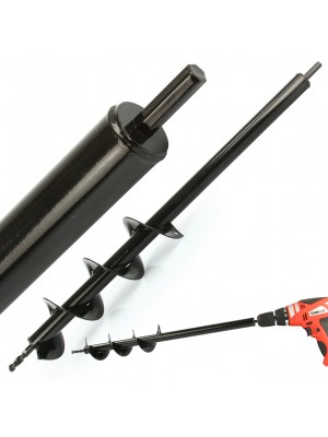 Urbis  8x60cm(M83185)