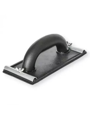 Slīpēšanas spilventiņa acojums215x100mm|(1541P)