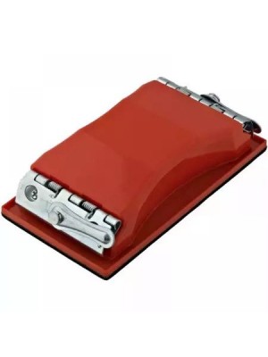 Abrazīvais bloks 85x165mm(15B44P)