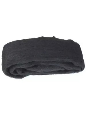 Tērauda vate #3 200g Ražots Vācijā(1530-3)