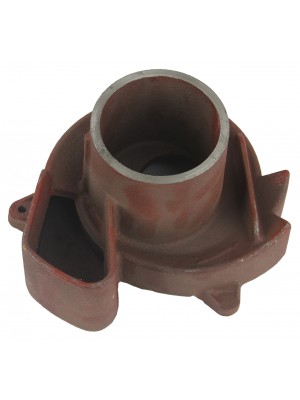 Darba rotora korpuss 3" sūknim (M3000209)