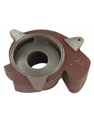 Darba rotora korpuss 3" sūknim (M3000209)